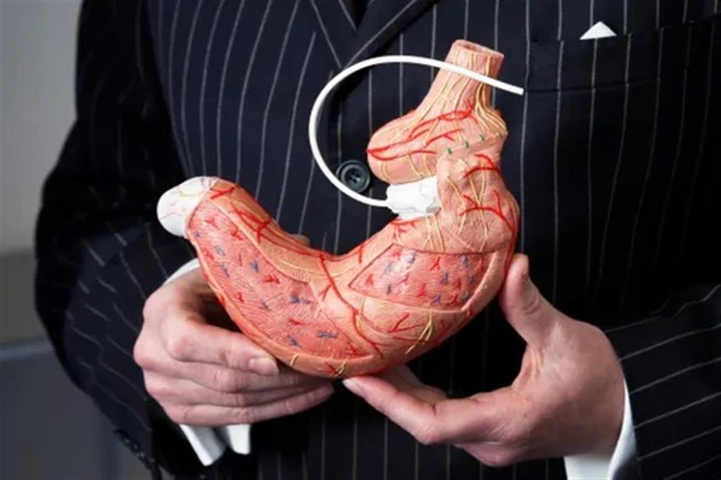 هل هناك مخاطر لعملية تحويل المسار ...؟